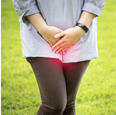 Urinary Tract Infections Symptoms And Causes
