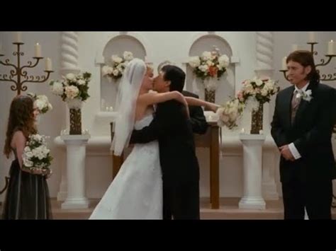 .terbaik 2018 subtitle indonesia new playlist film semi barat terbaru 2018 indoxxi movie sub indo film semi bioskop terbaru 2019 full movie indonesia barat film semi journey to the west film semi jadul ratu laut selatan film semi jack sparrow film semi ji eun tak film semi korea layarkaca21 2020. Jackie Chan New Action Movie - Play Your Movies