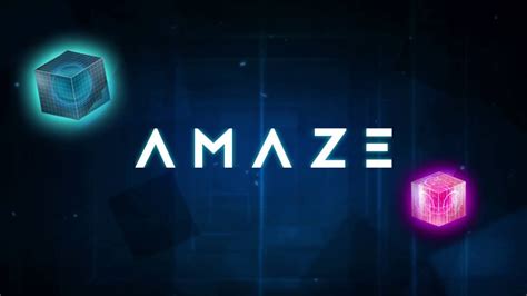 Amaze Trailer Youtube