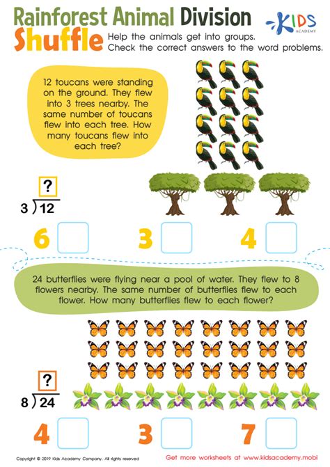 Free Science Worksheet 3rd Grade Download Free Science Worksheet 3rd