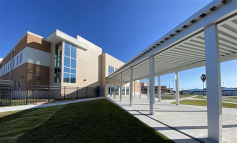 Mulberry Senior High School Donor Site