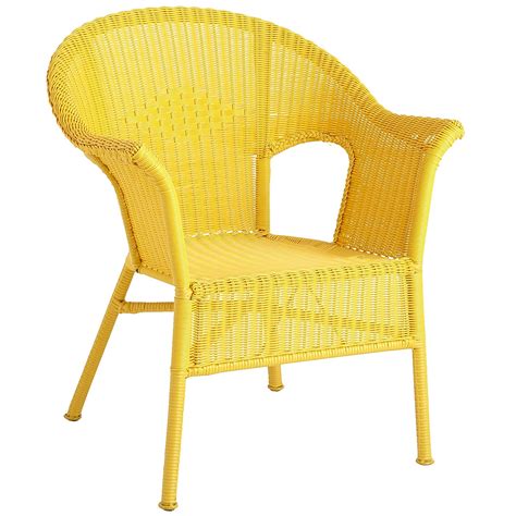 Stackable Wicker Chairs Ideas On Foter