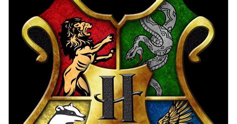 teste harry potter teste seus conhecimentos sobre as casas de hogwarts purebreak