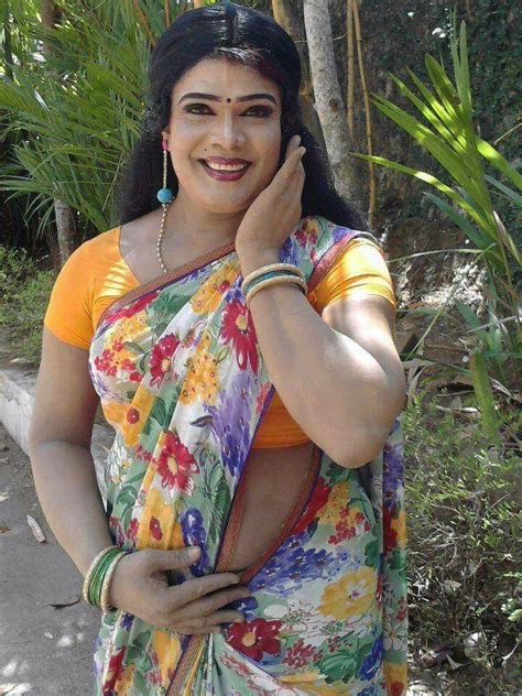 beautiful women pictures model photography female indian crossdresser male to female