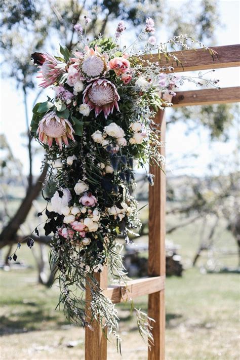30 Rustic Wedding Decorations Australia Ijabbsah