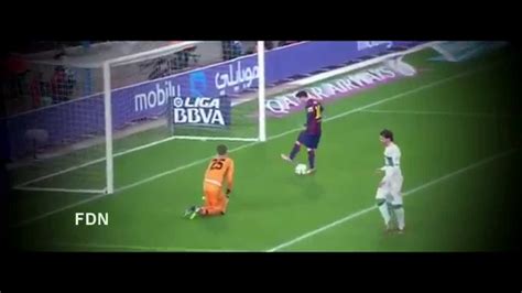 Barcelona y elche se enfrentan en un nuevo partido de la liga santander. Barcelona vs Elche 5 0 2015 All Goals & Highlights 2015 HD ...