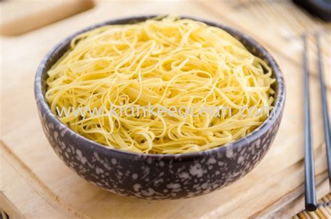 Kinshi Tamago Shredded Egg Our Products Selangor Kl Malaysia