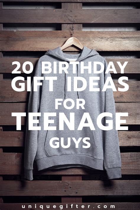 18th birthday gift ideas for men unique by birthdaygiftideas. Pin on Gift Ideas