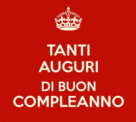🎉cumpleaños Feliz En Italiano Tanti Auguri A Te🇮🇹 Cancioncitas