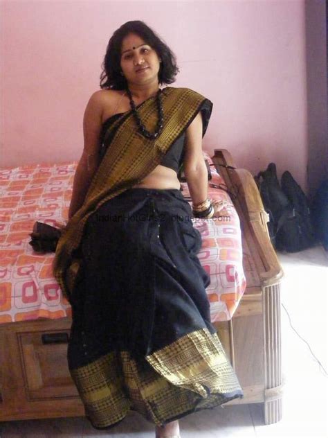 Indian Hot Girls Online Dating Bengali Aunties And Girl Are Looking To Date At Beach And Party 003