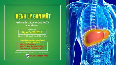Cụ thể, vào sáng 15.6, bệnh viện đại học y dược tp.hcm tiếp nhận một người bệnh đến khám có triệu chứng sốt, ho. HỘI THẢO TÌM HIỂU BỆNH LÝ GAN MẬT | Bệnh viện Đại Học Y ...