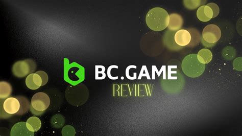 Bc Game Review Para 2024 Bônus Ferramentas E Muito Mais