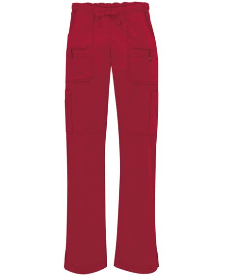UA Butter-Soft Stretch Women 8 Pocket Drawstring Scrub Pants in 2021 | Scrub pants, Stretch ...