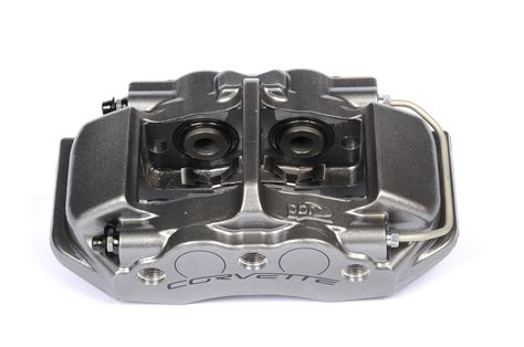 Acdelco 22800580 Acdelco Gm Genuine Parts Disc Brake Calipers Summit