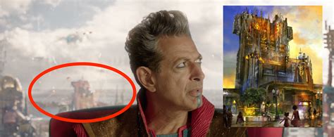 A person employed to collect taxes. Is the Collector's Fortress In Thor: Ragnarok?