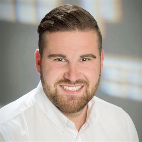Fish mooney, who had become leader of the basement people, offered to give up the prisoner in exchange for crates of water. Florian Wiesenhofer - SAP HCM Consultant - HR Services ...