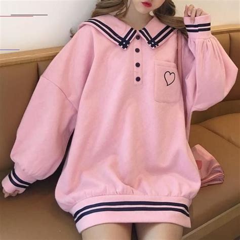 Kawaiiclothes Kawaii Fashion Outfits Kawaii Fashion Aesthetic Clothes