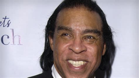 rudolph isley of the isley brothers dead at 84 urecomm