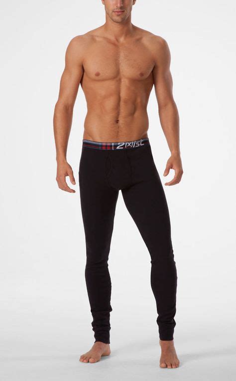 13 Best Long Johns Images On Pinterest Long Johns Long Underwear And