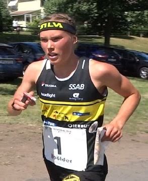 The latest tweets from tove alexandersson (@tovealexanderss): Swedish Ski orienteering Competitor, and Sky Runner Tove ...