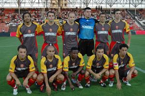 Yeni malatyaspor, is a turkish professional football club based in malatya, turkey. Malatyaspor