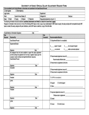 I need it urgently for some unforeseen domestic reasons. Printable Form For Salary Advance - Salary Advance Request ...