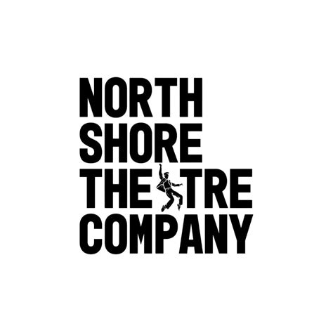 North Shore Theatre Company Sydney Nsw