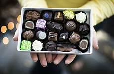 box chocolates life never really chocolate idea licious going thrill happened ride thursday wednesday now