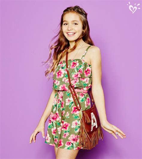 Tween Clothing And Fashion For Girls Justice Girls Fashion Summer