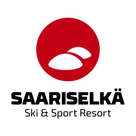 Información De La Estación De Esquí De Saariselkä Finlandia Soloski