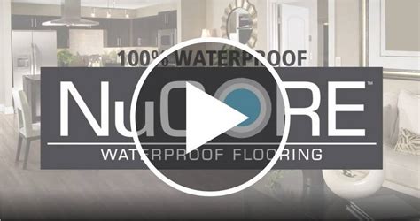 Finding a place to start. F&D Start to Finish: Install NuCore Flooring | Floor & Decor