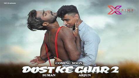 Indian Gay Porn Website Kasapnc