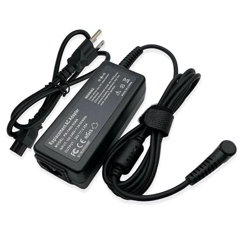 Ac Adapter Charger Power Cord For Lenovo Ideapad S145 15ast Type 81n3