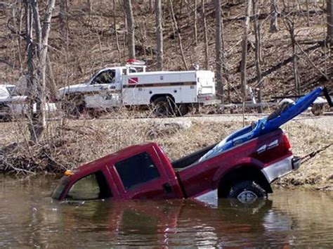 Maybe you would like to learn more about one of these? Sail: Where to get Homemade kayak rack truck bed