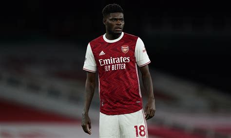 Head to head statistics and prediction, goals, past matches, actual form for europa league. Arsenal boss provides injury update on Partey & Tierney ahead of Benfica clash | Football Talk ...