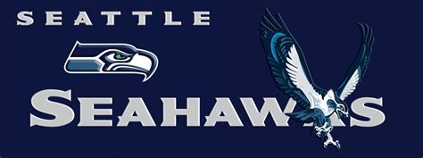 Cool Seattle Seahawks Wallpaper 76 Images