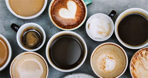 Health benefits of low acid coffee. Gastritis Diet: What to Eat and What to Avoid - HealthifyMe Blog