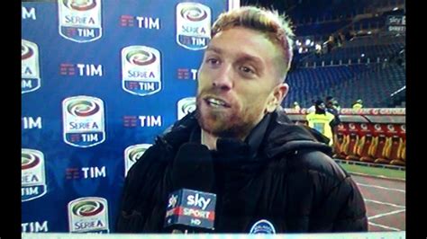 See more of papu gomez on facebook. Roma Atalanta 1 2 - Papu Gomez siano rimasti in dieci ...