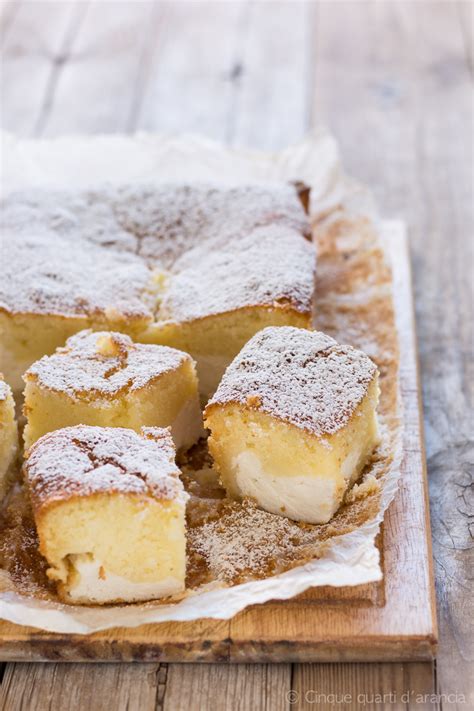 We did not find results for: Torta morbida alla ricotta