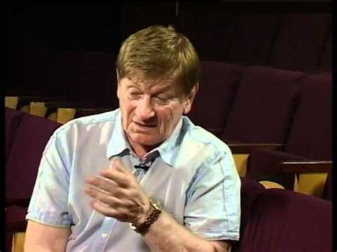 Polymer films in sensor applications : Harsányi Gábor portré - 1. rész - YouTube