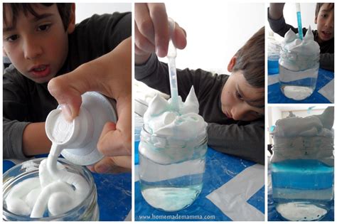 Trova immagini stock hd a tema esperimenti in laboratorio di chimica dell'asean, e milioni di altre foto, illustrazioni e contenuti vettoriali stock royalty free nella vasta raccolta di shutterstock. Esperimenti scientifici con i bambini: un temporale fai da te