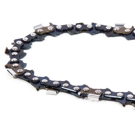 Greenworks 10 In Replacement Chain 14 In 050 In 58 Dl At