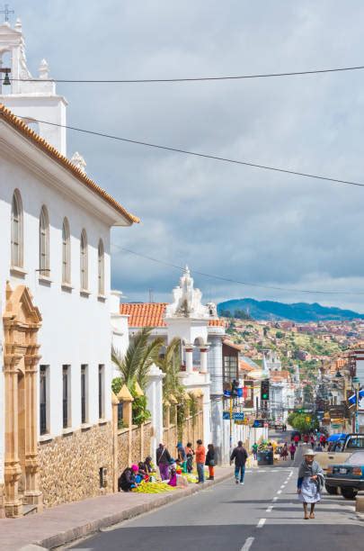 676,852 likes · 1,221 talking about this. Sucre Bolivia - Banco de fotos e imágenes de stock - iStock