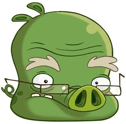 Бомберы игра злые овощи 2 игра запуск леммингов игра angry birds: Professor Pig | Wiki | Angry Birds Fans Amino Amino