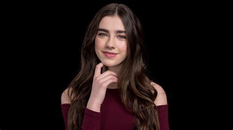 Sterling jerins is an american child actress, known for playing lily bowers on the nbc series deception, constance lane in world war z, judy warren in the conjuring, the conjuring 2 and the conjuring: Sterling Jerins Bio, Height, Age, Weight, Boyfriend and ...