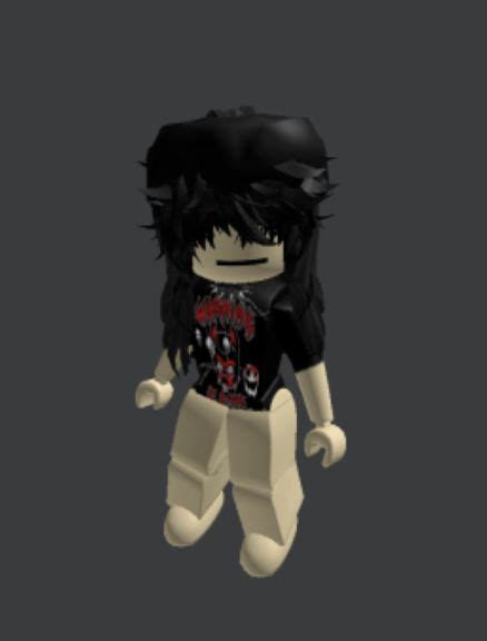 Pin On Anime And Roblox