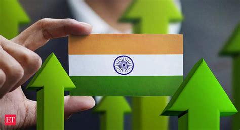 India Economy India Fastest Growing Major Economy Projected To Grow 64 In 2022 Un The