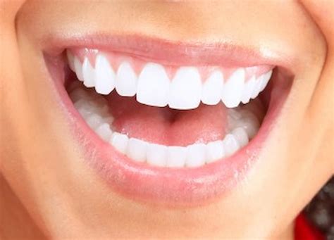 Periodontist Explains Treatment Options For Gum Recession