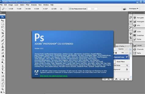 Adobe photoshop cc 2015 è composto da due parti principali: Download Adobe Photoshop CS3 Free For Windows - FileHorse
