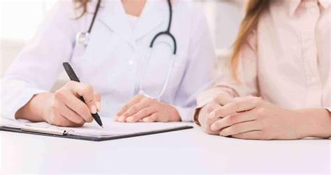 Simple Science: How to Make a Volcano with Kids